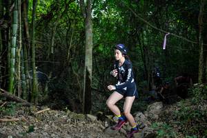 BIB: 
                            <button type="button" onclick="openModal(19440054)" class="btn btn-primary btn-sm float-right btn-popup" data-toggle="modal" data-target=".modal-high-quality">
                        <i class="fas fa-shopping-cart"></i> Add to Cart
                    </button>
                                            <button type="button" onclick="isThisMe(19440054, true)" class="btn btn-success btn-sm float-right btn-popup btn-isme hidden" data-toggle="tooltip" data-placement="bottom" title="นี่คือรูปของคุณใช่ไหม คลิกที่นี่เพื่อเอาเข้าอัลบั้ม">
                        <i class="fas fa-plus"></i> Add to album
                    </button>
                    <button type="button" onclick="isThisMe(19440054, false)" class="btn btn-warning btn-sm float-right btn-popup btn-isnotme hidden">
                        <i class="fas fa-ban"></i> Remove from album
                    </button>